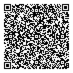 Pacific Air Filter Ltd QR Card