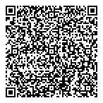 Okanagan Aero Engine QR Card