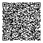 Bobyn L Md QR Card