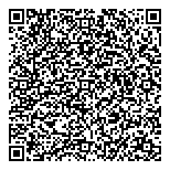 Premium Canada Holdings Ltd QR Card