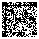 Lake Country Food Assistance QR Card