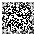 Keep It Klean Janitorial Systs QR Card