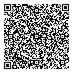 1076725 Bc Ltd QR Card