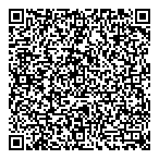 Fintry Contracting Ltd QR Card