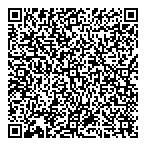 Deanstech Consulting QR Card