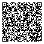 Spartan Metal Processing Ltd QR Card