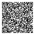 Sans Equal QR Card