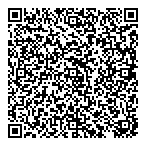 Lake Country Liquor Store QR Card