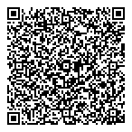 Versatile Fab  Machine Ltd QR Card