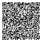 Cutting Edge Mfg Ltd QR Card