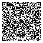 Columbia Vinyldeck QR Card