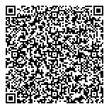 Quails Trail Bed Breakfast QR Card