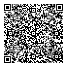 All Cat Services QR Card