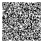 Easter Seals Camp Winfield QR Card