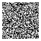 Lake Country Upholstery QR Card