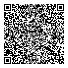 Holmes Electric QR Card