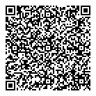 Iga 121 QR Card