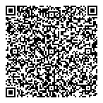 Sun Valley Clean Septic QR Card