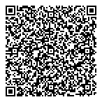 Tri Lake Animal Hospital QR Card