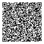 G  L Glass & Supplies QR Card