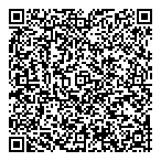 Western Library Services QR Card