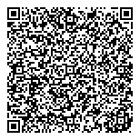 A S Lakeview Bed & Breakfast QR Card