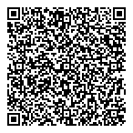 Country Rv Centre Ltd QR Card