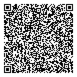 Lake Country Branch Library QR Card