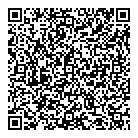 Hr Block QR Card