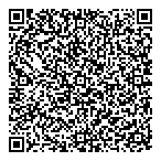 Country Kitchen  Store QR Card