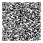 Norcon Construction QR Card