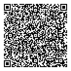 Wanke Developments Ltd QR Card