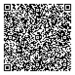 Lake Country Family Practice QR Card