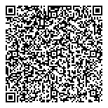 Winfield Seventh-Day Adventist QR Card