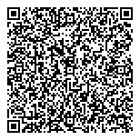 Panorama Veterinary Services QR Card
