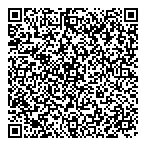 Alternatives Funeral QR Card