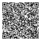 Aubin  Assoc QR Card