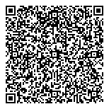 Valley Medical Laboratories QR Card