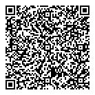 Iga QR Card