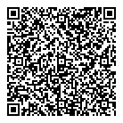 Hyatt  Sons Mfg QR Card