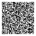 Woodsdale General Store QR Card