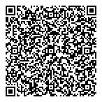 Lake Country Septic QR Card