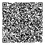 Kangaroo Creek Farm QR Card