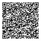 Formashape QR Card