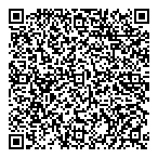 Boys  Girls Club Okanagan QR Card