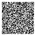 U'n I Team Systems Ltd QR Card