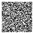 Acutruss Industries QR Card