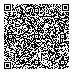 Szita Enterprises QR Card