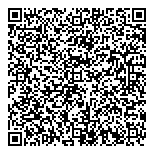 Lake Country Corporate Services QR Card