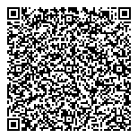 Lake Country Vet Spclst Hosp QR Card